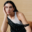 Dua Lipa 3 está próximo! Cantora dá spoiler de novo álbum em entrevista sincera