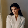 Entrevista com Dua Lipa para Vogue foi divulgada nesta terça-feira (10)