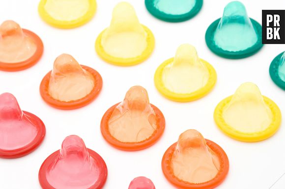 A prática de retirar camisinha sem permissão é conhecida como stealthing