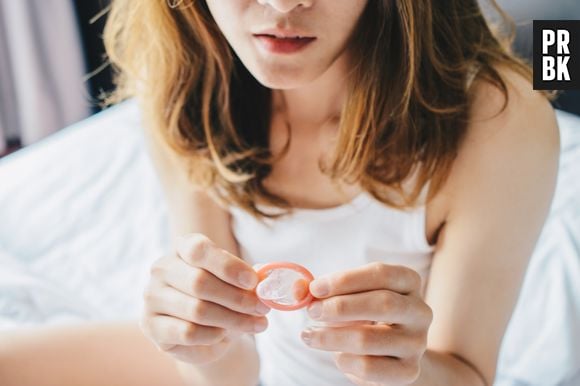 Pesquisa afirma que mais de 30% das mulheres na Austrália já sofreram com stealthing