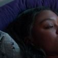 Netflix divulgou trailer de "Primeira Morte" nesta quinta-feira (12)