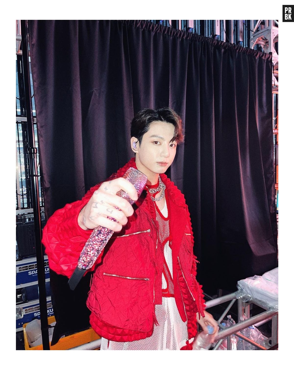 463614-bts-jungkook-ja-apostou