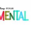 "Elemental": nova animação da Pixar foi anunciada nesta segunda-feira (16)