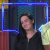 "Power Couple": Erika e Dinei correm risco por saldo zerado no jogo