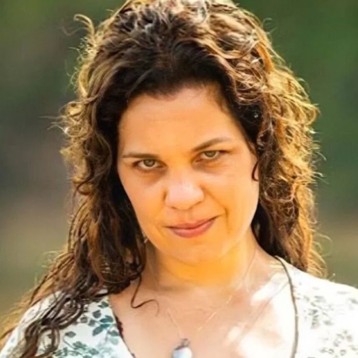 &quot;Pantanal&quot;: Tenório (Murilo Benício) é morto por Alcides (Juliano Cazarré) e Maria Bruaca (Isabel Teixeira) fica com peão