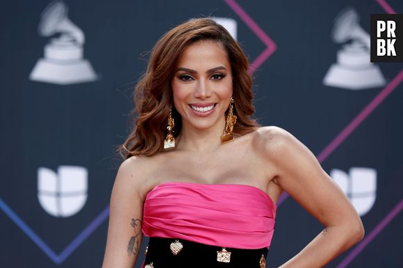 Anitta