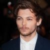 Louis Tomlinson se apresenta no Rio de Janeiro nesta sexta-feira (27) e em São Paulo, no sábado e domingo (28 e 29)