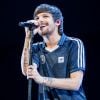 





Louis Tomlinson no Brasil: quem você é no show do ex-One Direction? Faça o quiz!





















