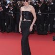Kristen Stewart não tinha entendido sobre o que se tratava "Crimes of the Future" até a estreia do filme em Cannes