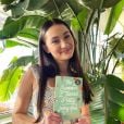 "O Verão Que Mudou Minha Vida" tem a autora Jenny Han como produtora