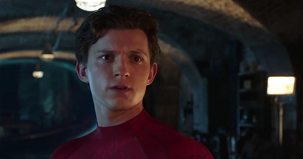 Tom Holland diz se faria filme de Dragon Ball e dá ótima justificativa