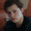 Tom Holland está comemorando 26 anos