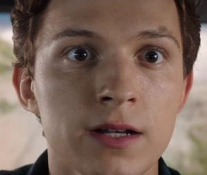 Tom Holland estrela o filme Uncharted - Purebreak