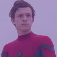 Teste se você é verdadeiro fã de Tom Holland neste quiz