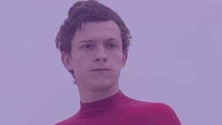 Teste se você é verdadeiro fã de Tom Holland neste quiz
