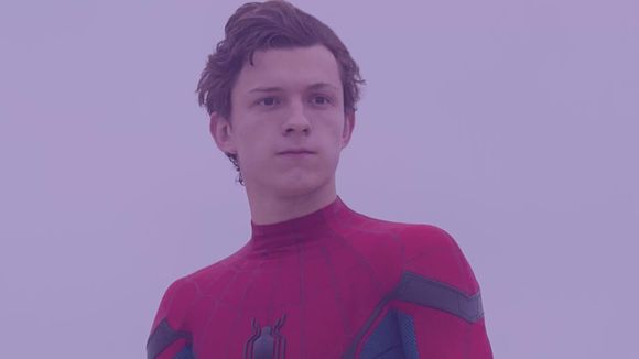 Teste se você é verdadeiro fã de Tom Holland neste quiz