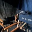 "Percy Jackson e os Olimpianos": Rick Riordan confirma início das filmagens