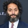 Jason Mantzoukas, de "Brooklyn Nine-Nine", fará Dionísio na série "Percy Jackson e os Olimpianos"