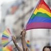 Embora a representação LGBTQ+ na tela esteja melhorando ano a ano, ainda há um longo caminho a percorrer antes que pessoas queer sejam vistas na TV e no cinema em todas as nossas diversas formas