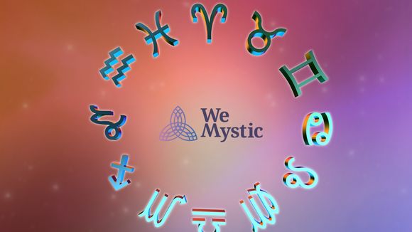 Horóscopo do dia: saiba suas previsões para esta quarta (8)