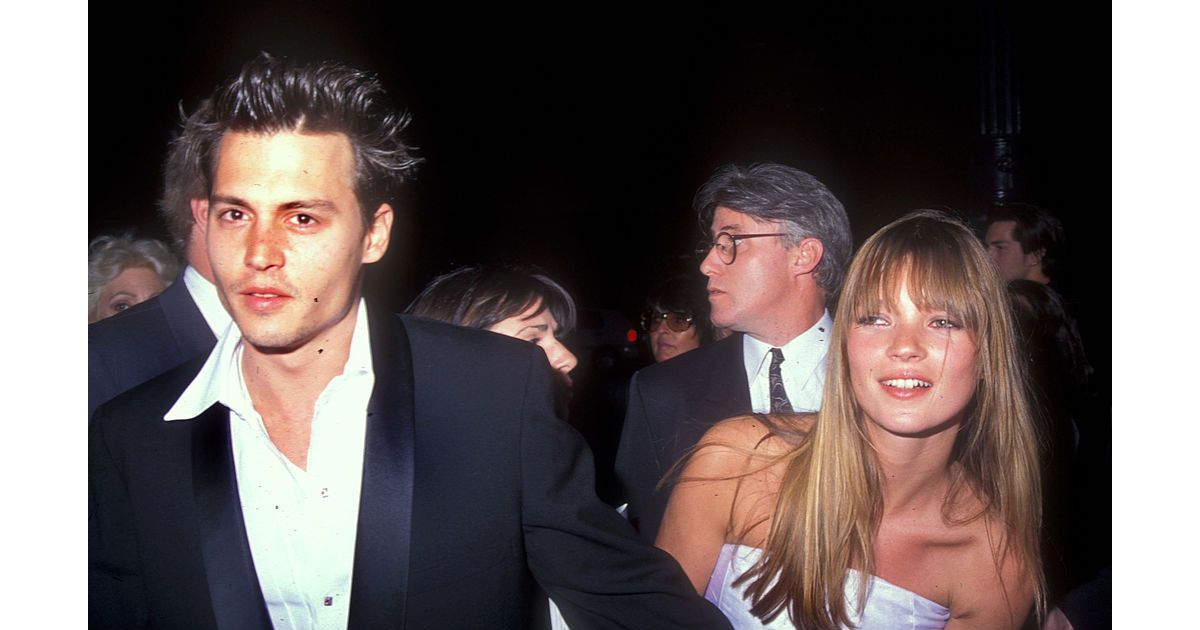 filme julgamento Amber e Heard Johnny Depp é lançado no streaming -  Purebreak