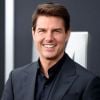 Tom Cruise pode ter reatado com Hayley Atwell, a Peggy Carter no Universo Cinematográfico Marvel