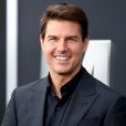  Tom Cruise   pode ter reatado com   Hayley Atwell  , a Peggy Carter no Universo Cinematográfico Marvel 