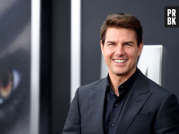 Tom Cruise pode ter reatado com Hayley Atwell, a Peggy Carter no Universo Cinematográfico Marvel