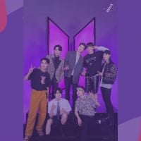 HYBE nega hiato do BTS, fandom se revolta na web e acusa empresa de descaso