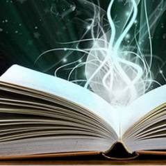 "Os Segredos de Wintercraft" e mais livros de fantasia que valem a pena ler em 2015