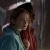 "Stranger Things 4": além de Max (Sadie Sink), Lucas (Caleb Mclaughlin) pode ser vítima de Vecna 