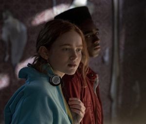 Stranger Things: teoria de fã aponta retorno de Eddie na 5ª