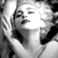 Madonna revolucionou o pop e se tornou uma grande diva para a comunidade LGBTQIAP+ ao defender o povo queer