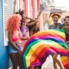 Mês do Orgulho LGBTQIAP+: entenda a relação entre a comunidade e as divas pop