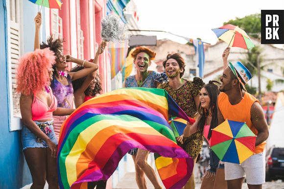 Mês do Orgulho LGBTQIAP+: entenda a relação entre a comunidade e as divas pop