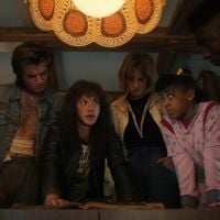 "Stranger Things" a "Rebelde": o que chega em julho na Netflix