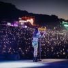 Anitta comemora show no Rock in Rio Lisboa 2022: "Nunca fui tão feliz! Obrigada, Portugal"