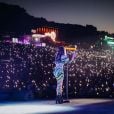 Anitta comemora show no Rock in Rio Lisboa 2022: " Nunca fui tão feliz! Obrigada, Portugal" 