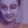 Skincare: 9 dicas para o rosto em cada fase da vida
