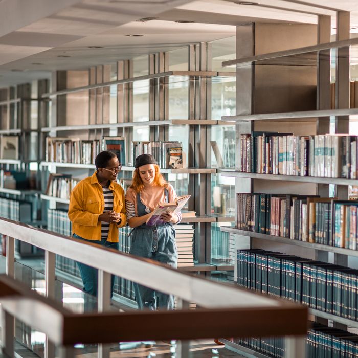 Os Resultados Do Processo Seletivo Do Sisu Do Segundo Semestre De 2022 