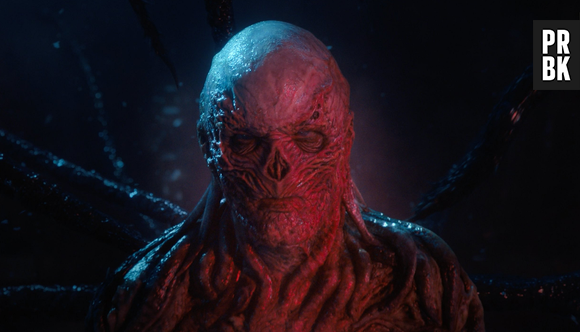 "Stranger Things 4": Vecna será derrotado por Eleven (Millie Bobby Brown)?