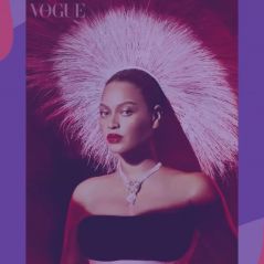 "Renaissance": Beyoncé divulga capa do novo álbum. Confira!
