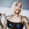 Pabllo Vittar relembrou que o clipe de "Bandida" sofreu com as restrições do YouTube por conta do títuo da música, enquanto "Bandido", de Zé Felipe, não enfrentou esse problema