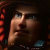 Por mais que a franquia "Toy Story" seja perfeita, um filme sobre o Buzz Lightyear foi bem desnecessário