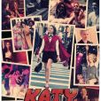 "Katy Keene": spin-off de "Riverdale" com Lucy Hale foi cancelado após uma temporada