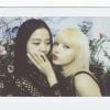 BLACKPINK: Lisa e Jisoo foram alvos de críticas em artigo da Rolling Stone, publicado no último domingo (10)