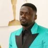 Variety confirmou, nesta quarta-feira (13), que Daniel Kaluuya não retorna para "Pantera Negra 2"