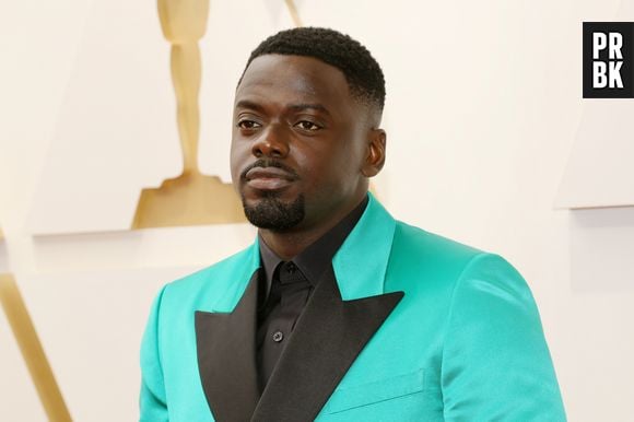 Variety confirmou, nesta quarta-feira (13), que Daniel Kaluuya não retorna para "Pantera Negra 2"