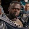 





"Pantera Negra 2": Daniel Kaluuya não retorna para sequência da Marvel































