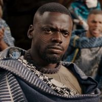 "Pantera Negra 2": Daniel Kaluuya não retorna para sequência da Marvel